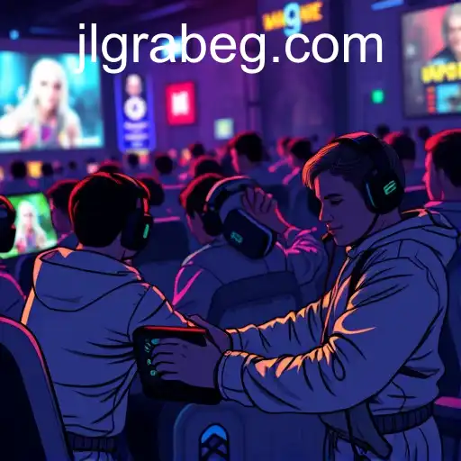 The Evolution of Online Gaming Communities in 2026