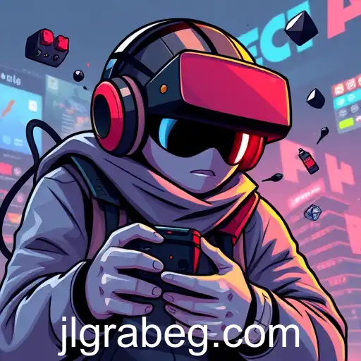 Gaming Evolution and Cultural Impact