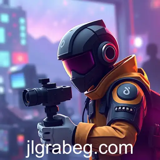 Gaming Trends Amidst Global Shifts