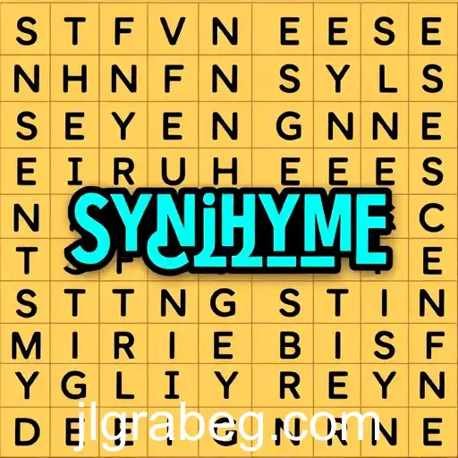 The Rise of English Game Websites in 2025