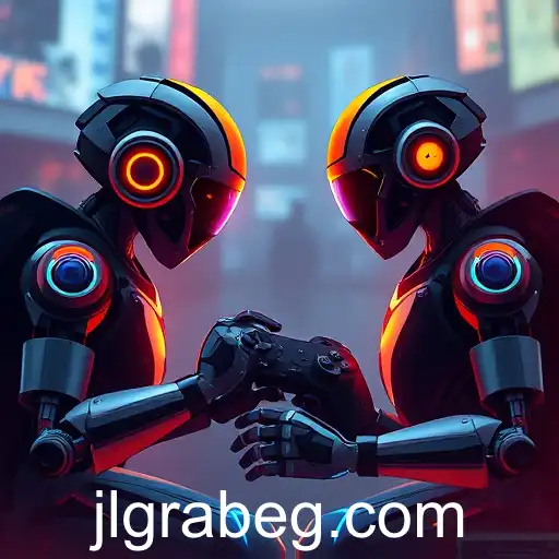 Gaming in the Age of AI: Challenges and Opportunities