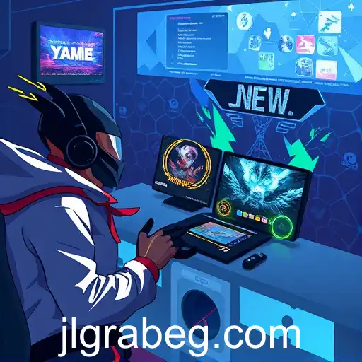 The Rise of Game Communities in 2025