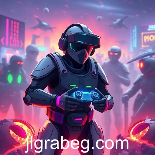 The Evolution of Gaming Platforms in Recent Years