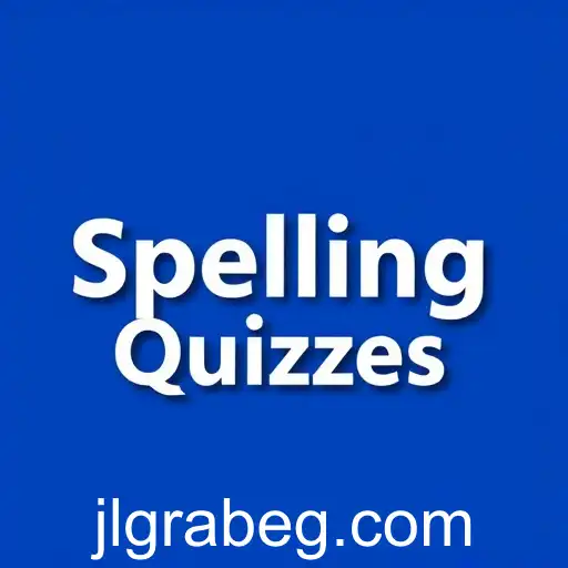 Gaming Innovation with jlgrabe and Global Trends