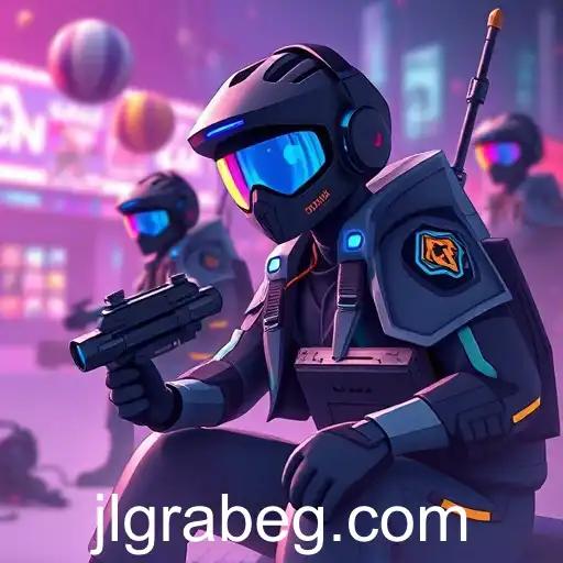 The Rise of Gaming in 2025