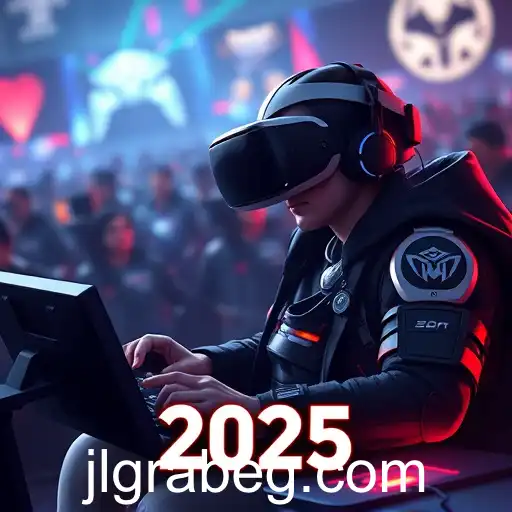 The Rise of Mobile Gaming Platforms