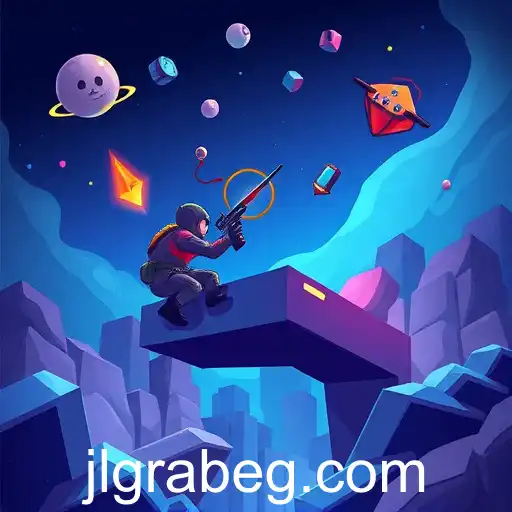 The Rise of Gaming Platforms in 2025