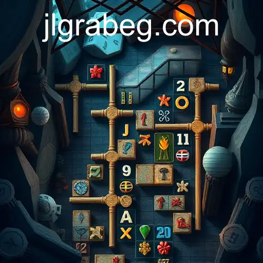 Discovering Endless Challenges: The Allure of Puzzle Games