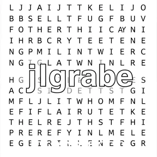 Digital Revolution in Gaming