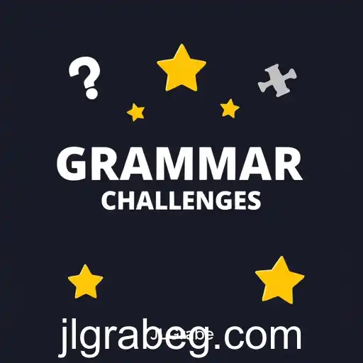 Gaming Platform JLGRABE Captivates Enthusiasts