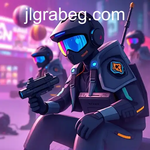 The Rise of Gaming in 2025