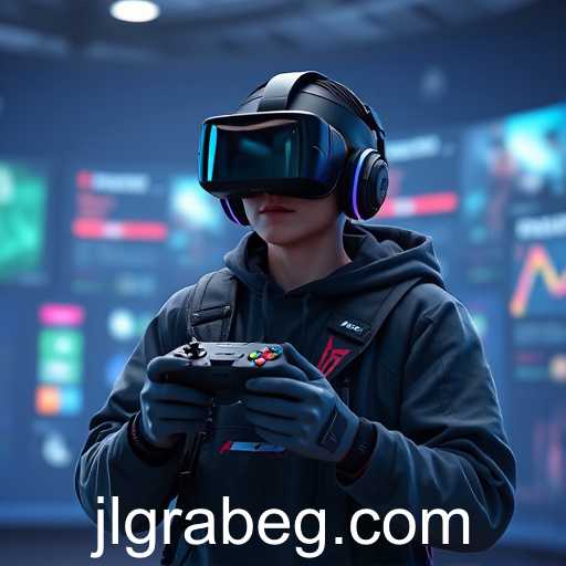 Article Images