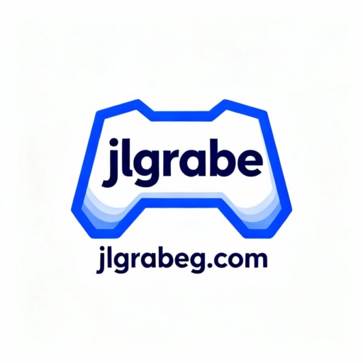 jlgrabe