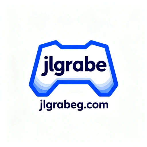 jlgrabe