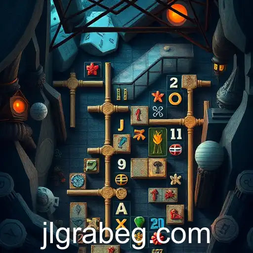 Discovering Endless Challenges: The Allure of Puzzle Games