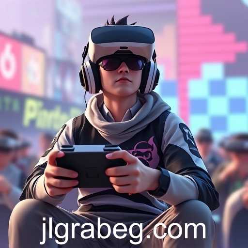 Article Images