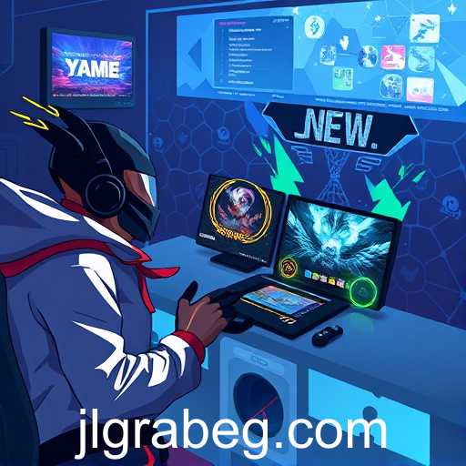 Article Images